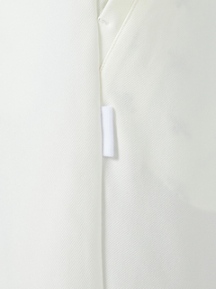 McGREGOR GOLF(マックレガー ゴルフ) |アクティブパンツ