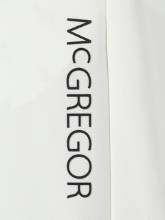 McGREGOR GOLF(マックレガー ゴルフ) |アクティブパンツ