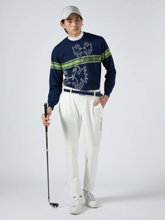 McGREGOR GOLF(マックレガー ゴルフ) |アクティブパンツ