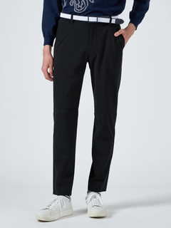 McGREGOR GOLF(マックレガー ゴルフ) |アクティブパンツ