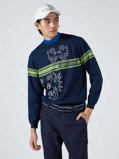 ニット/セーター｜United & Untied ONLINE STORE｜ユナイテッド