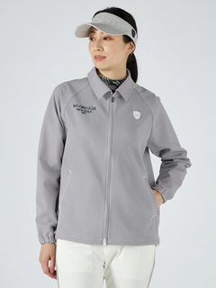 アイテム一覧 80件目～｜United & Untied ONLINE STORE