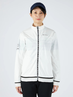 McGREGOR GOLF（マックレガー ゴルフ）｜ショートジャケット/ブレザー