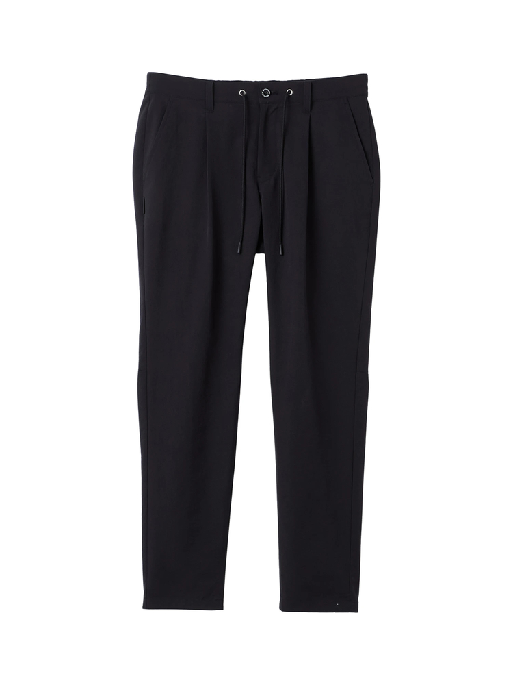 McGREGOR GOLF(マックレガー ゴルフ) |クールドッツパンツ