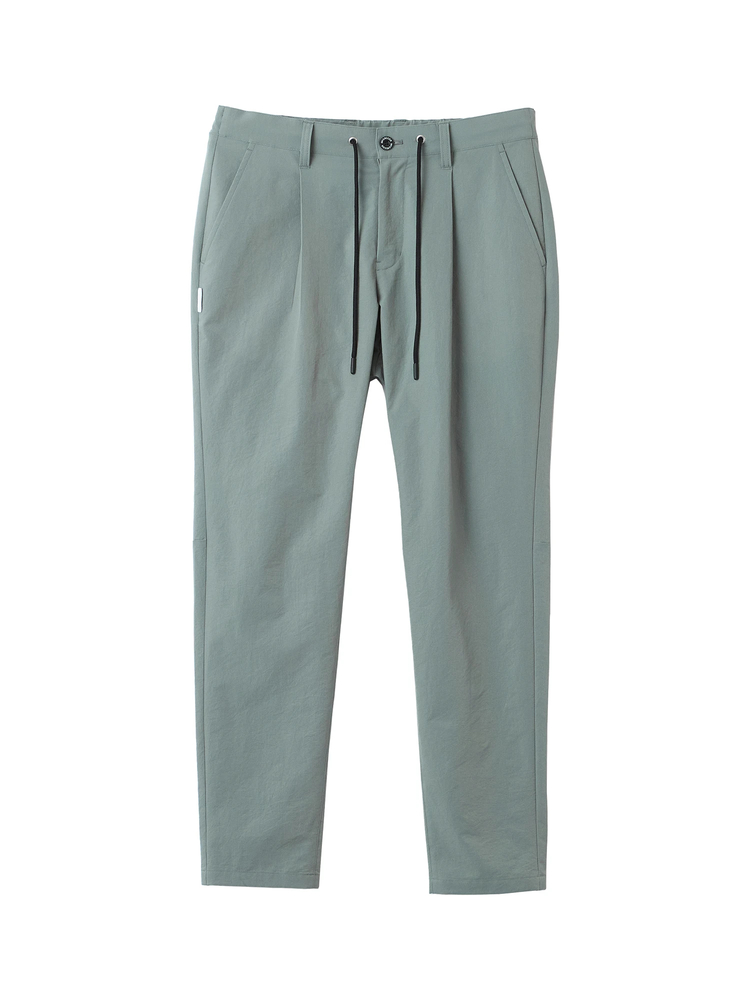 McGREGOR GOLF(マックレガー ゴルフ) |クールドッツパンツ