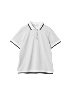 McGREGOR GOLF ONLINE STORE｜マックレガー ゴルフ公式通販サイト