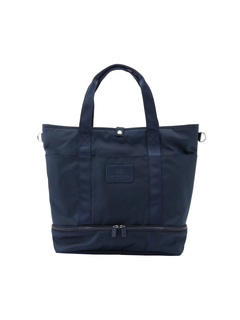 McGREGOR GOLF(マックレガー ゴルフ) |【メンズ・ウィメンズ共通】カートバッグ