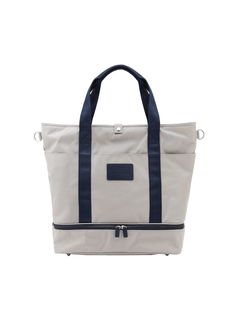 McGREGOR GOLF(マックレガー ゴルフ) |【メンズ・ウィメンズ共通】カートバッグ