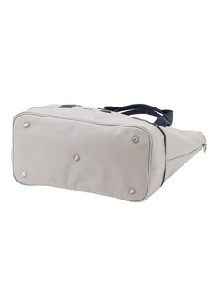 McGREGOR GOLF(マックレガー ゴルフ) |【メンズ・ウィメンズ共通】カートバッグ