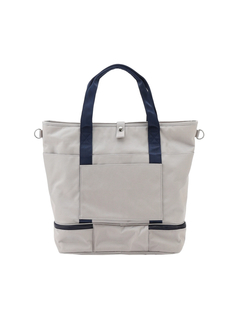 McGREGOR GOLF(マックレガー ゴルフ) |【メンズ・ウィメンズ共通】カートバッグ