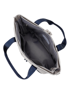 McGREGOR GOLF(マックレガー ゴルフ) |【メンズ・ウィメンズ共通】カートバッグ