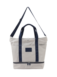 McGREGOR GOLF(マックレガー ゴルフ) |【メンズ・ウィメンズ共通】カートバッグ