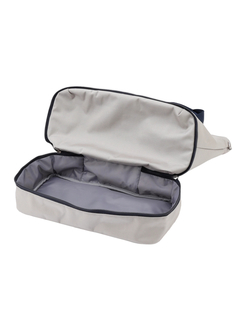 McGREGOR GOLF(マックレガー ゴルフ) |【メンズ・ウィメンズ共通】カートバッグ