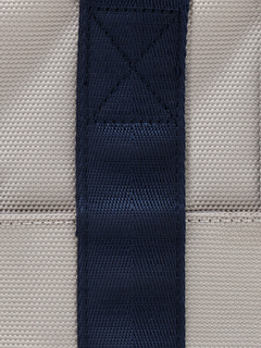 McGREGOR GOLF(マックレガー ゴルフ) |【メンズ・ウィメンズ共通】カートバッグ