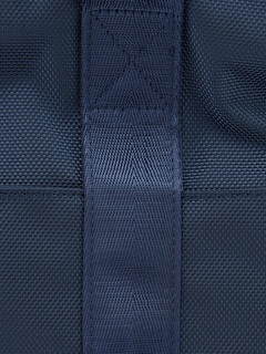 McGREGOR GOLF(マックレガー ゴルフ) |【メンズ・ウィメンズ共通】カートバッグ