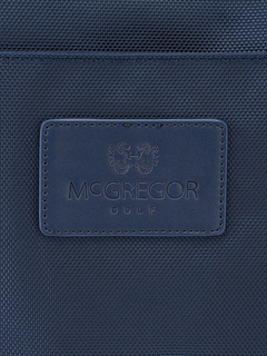 McGREGOR GOLF(マックレガー ゴルフ) |【メンズ・ウィメンズ共通】カートバッグ