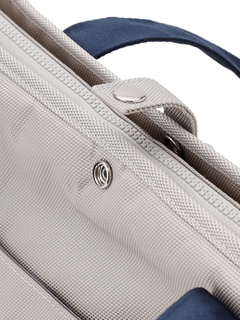 McGREGOR GOLF(マックレガー ゴルフ) |【メンズ・ウィメンズ共通】カートバッグ