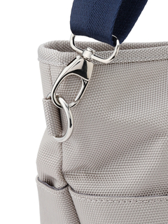 McGREGOR GOLF(マックレガー ゴルフ) |【メンズ・ウィメンズ共通】カートバッグ