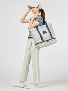 McGREGOR GOLF(マックレガー ゴルフ) |【メンズ・ウィメンズ共通】カートバッグ