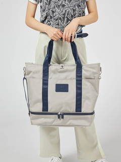 McGREGOR GOLF(マックレガー ゴルフ) |【メンズ・ウィメンズ共通】カートバッグ