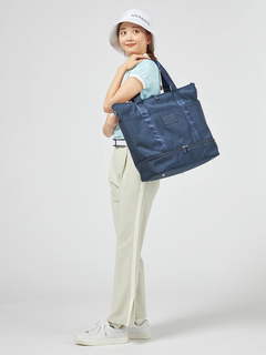 McGREGOR GOLF(マックレガー ゴルフ) |【メンズ・ウィメンズ共通】カートバッグ