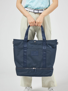 McGREGOR GOLF(マックレガー ゴルフ) |【メンズ・ウィメンズ共通】カートバッグ