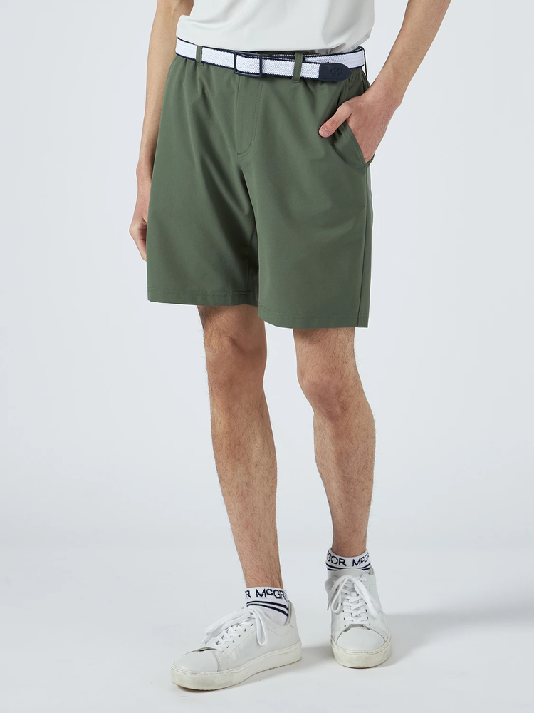 McGREGOR GOLF(マックレガー ゴルフ) |【吸水速乾】ショートパンツ