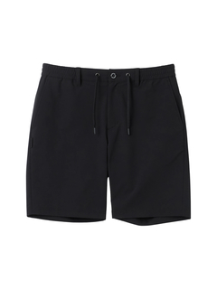 McGREGOR GOLF(マックレガー ゴルフ) |【吸水速乾】ショートパンツ