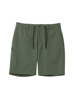 McGREGOR GOLF(マックレガー ゴルフ) |【吸水速乾】ショートパンツ