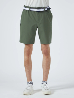 McGREGOR GOLF(マックレガー ゴルフ) |【吸水速乾】ショートパンツ