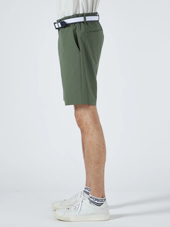 McGREGOR GOLF(マックレガー ゴルフ) |【吸水速乾】ショートパンツ