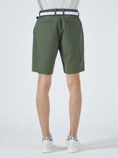 McGREGOR GOLF(マックレガー ゴルフ) |【吸水速乾】ショートパンツ