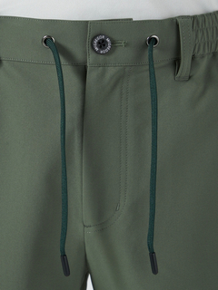 McGREGOR GOLF(マックレガー ゴルフ) |【吸水速乾】ショートパンツ