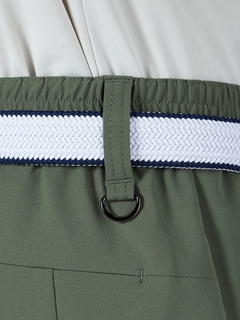 McGREGOR GOLF(マックレガー ゴルフ) |【吸水速乾】ショートパンツ