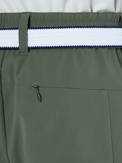 McGREGOR GOLF(マックレガー ゴルフ) |【吸水速乾】ショートパンツ