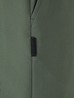 McGREGOR GOLF(マックレガー ゴルフ) |【吸水速乾】ショートパンツ