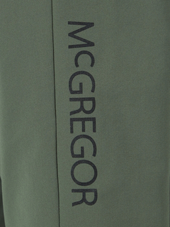 McGREGOR GOLF(マックレガー ゴルフ) |【吸水速乾】ショートパンツ