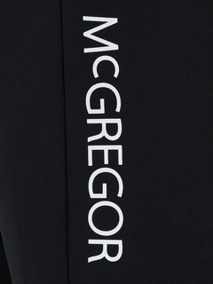 McGREGOR GOLF(マックレガー ゴルフ) |【吸水速乾】ショートパンツ