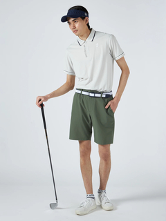 McGREGOR GOLF(マックレガー ゴルフ) |【吸水速乾】ショートパンツ