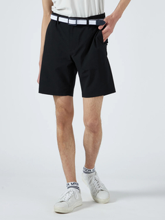 McGREGOR GOLF(マックレガー ゴルフ) |【吸水速乾】ショートパンツ