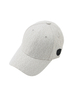 McGREGOR GOLF(マックレガー ゴルフ)通販 | ジャカードロゴCAP