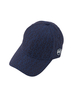 McGREGOR GOLF(マックレガー ゴルフ)通販 | ジャカードロゴCAP