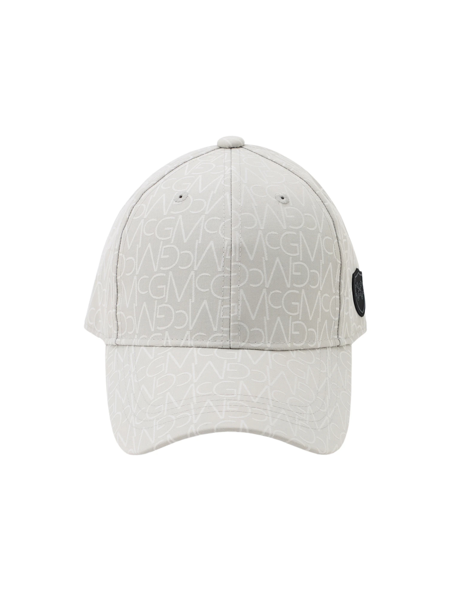 McGREGOR GOLF（マックレガー ゴルフ）｜帽子｜ジャカードロゴ