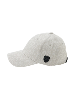 McGREGOR GOLF(マックレガー ゴルフ) |ジャカードロゴCAP