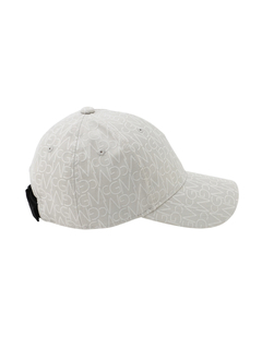McGREGOR GOLF(マックレガー ゴルフ) |ジャカードロゴCAP