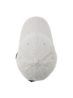 McGREGOR GOLF(マックレガー ゴルフ) |ジャカードロゴCAP