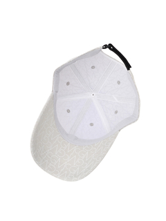 McGREGOR GOLF(マックレガー ゴルフ) |ジャカードロゴCAP