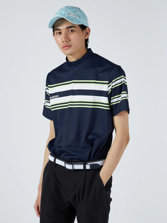 McGREGOR GOLF(マックレガー ゴルフ) |パームツリー柄CAP