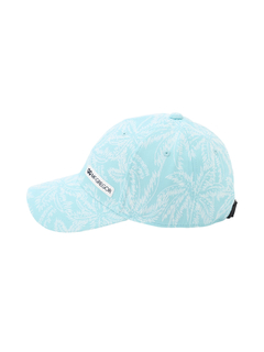 McGREGOR GOLF(マックレガー ゴルフ) |パームツリー柄CAP