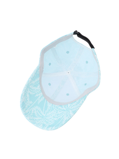 McGREGOR GOLF(マックレガー ゴルフ) |パームツリー柄CAP